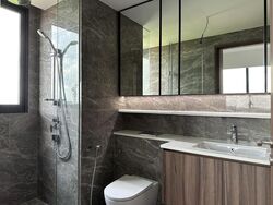 Saint Nicholas View (D20), Condominium #561465471